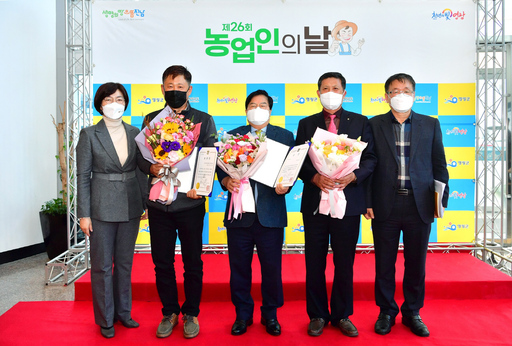 기사사진