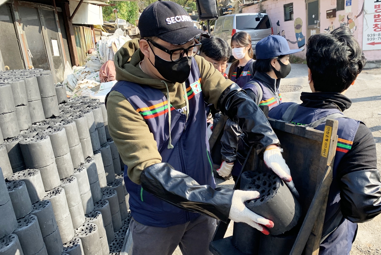 기사사진