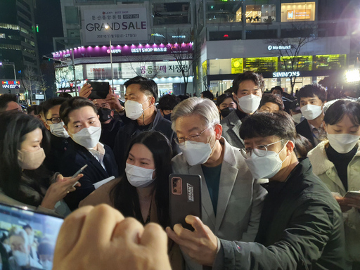 기사사진