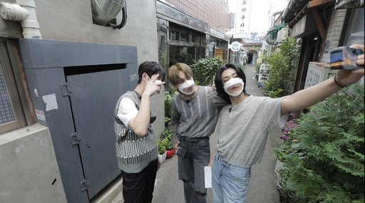 기사사진