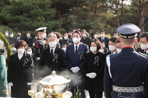 기사사진