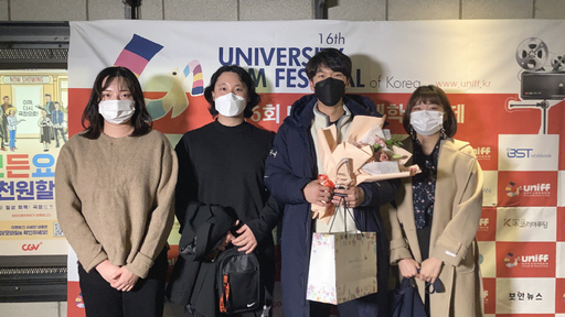 기사사진