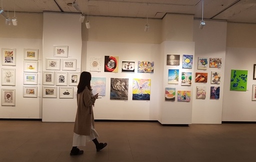 기사사진