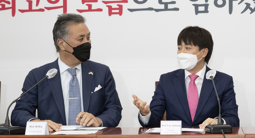기사사진