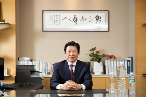 기사사진