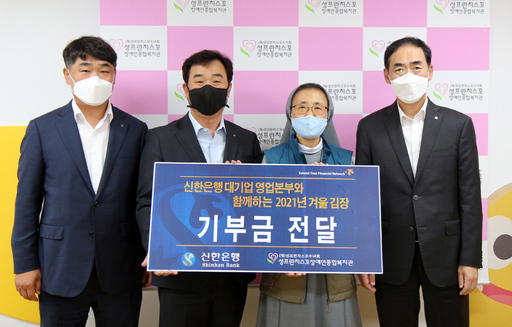 기사사진