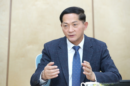 기사사진
