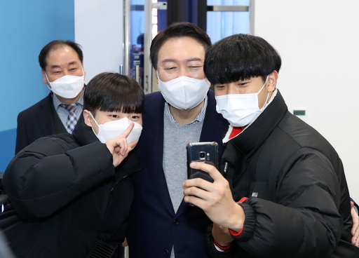 기사사진
