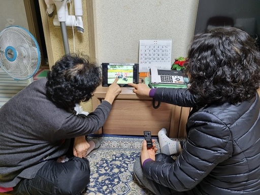 기사사진