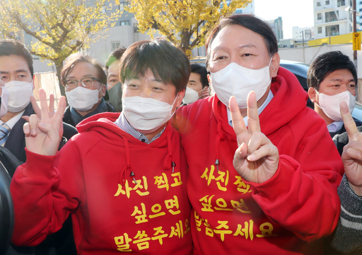 기사사진