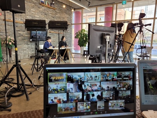 기사사진