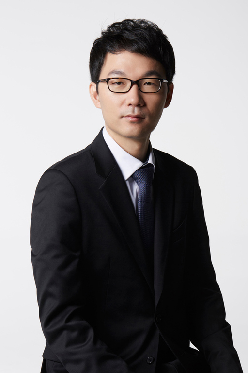 기사사진
