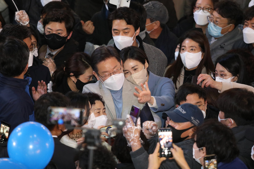기사사진