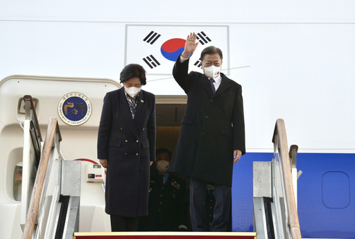 기사사진