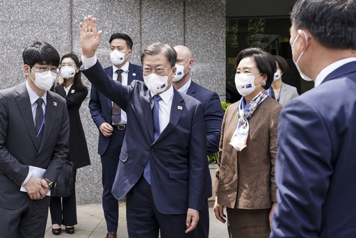 기사사진