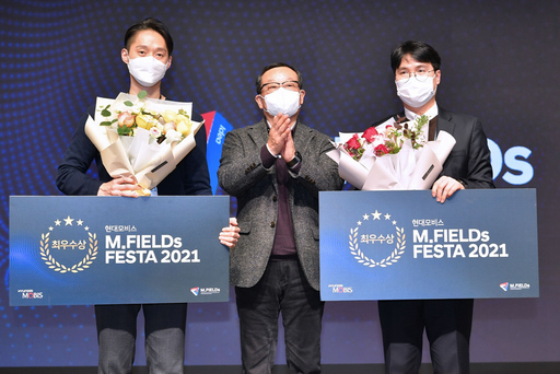 기사사진