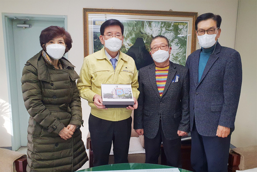 기사사진