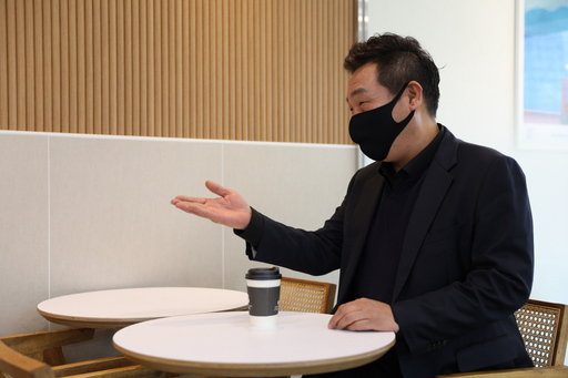 기사사진