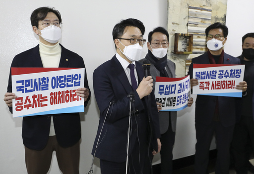 기사사진