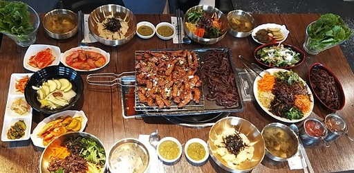 기사사진