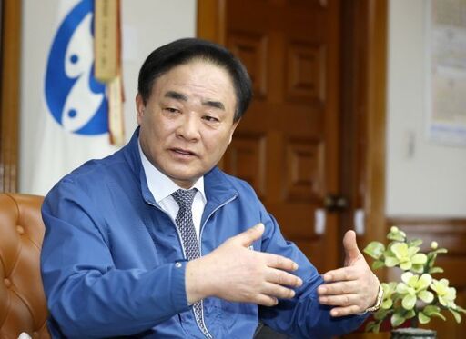기사사진
