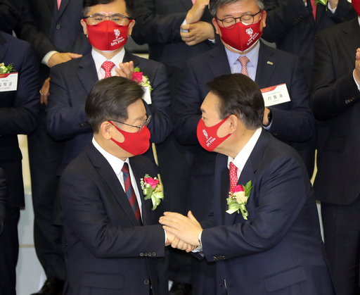 기사사진