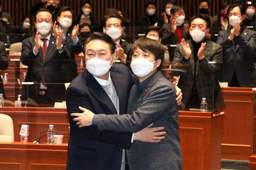 기사사진