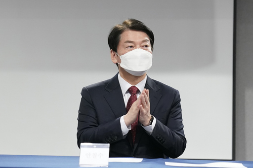 기사사진
