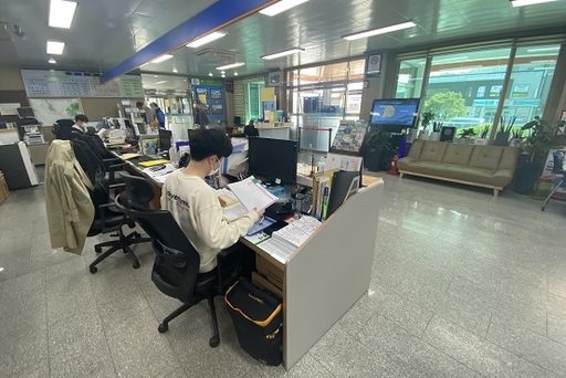 기사사진