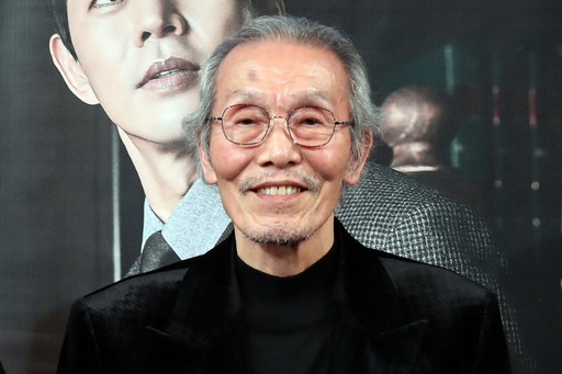 기사사진