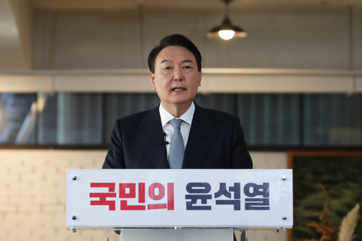 기사사진