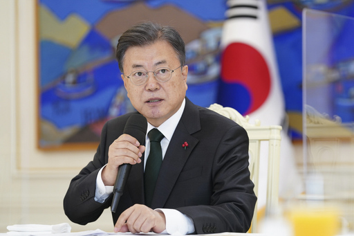 기사사진