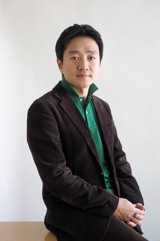 기사사진