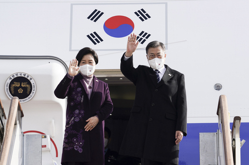 기사사진