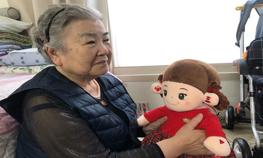 기사사진