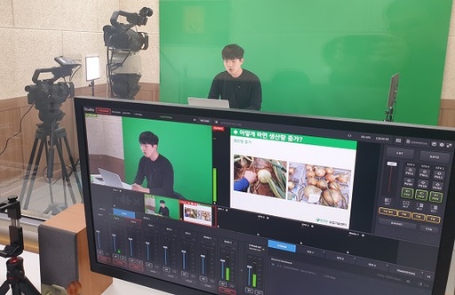 기사사진