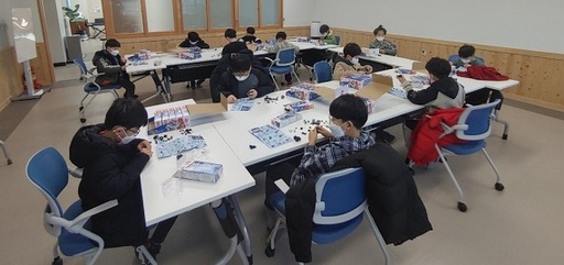기사사진