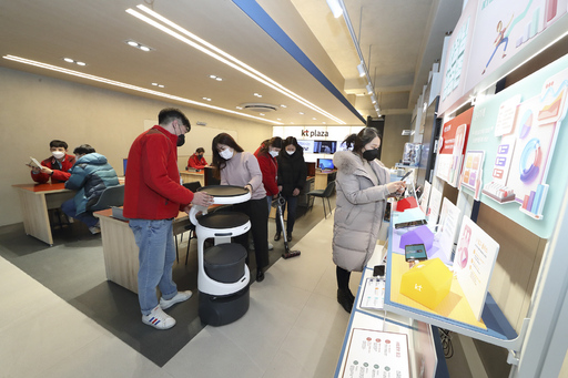 기사사진