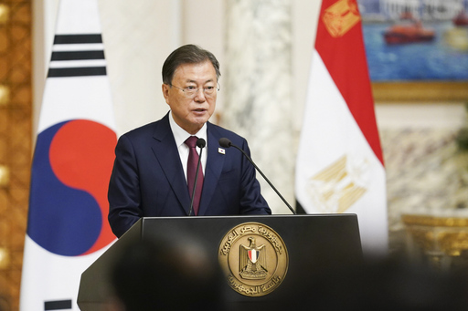 기사사진