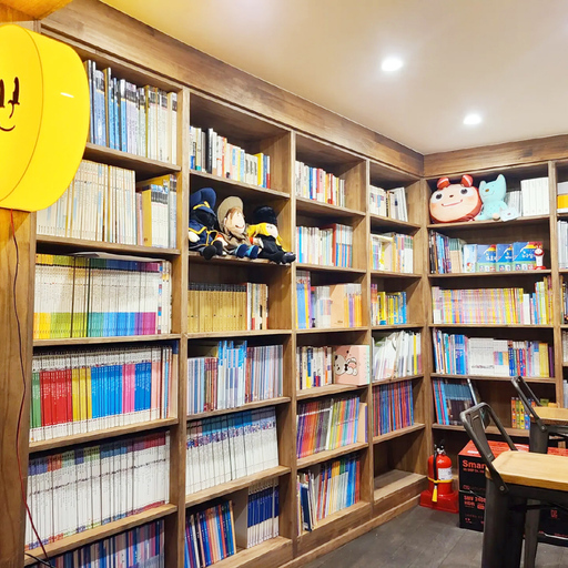 기사사진