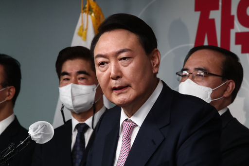 기사사진