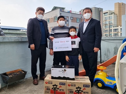 기사사진