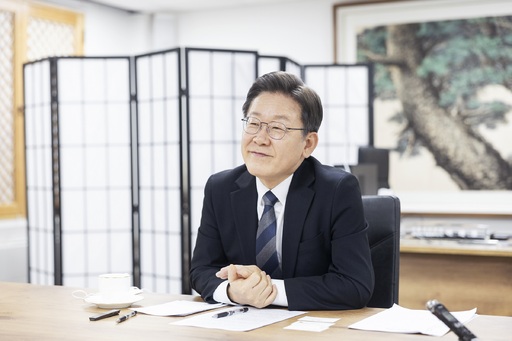기사사진