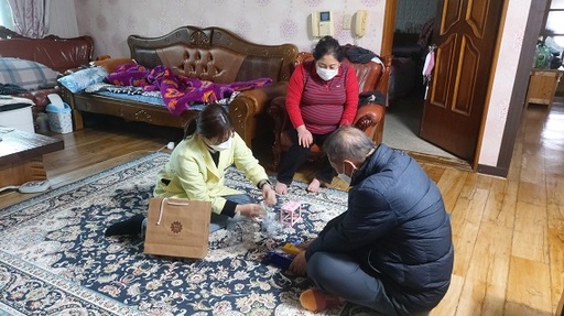기사사진