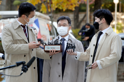 기사사진