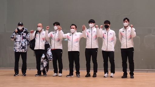 기사사진