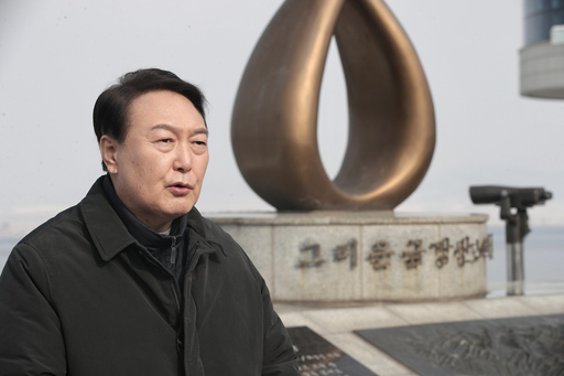 기사사진