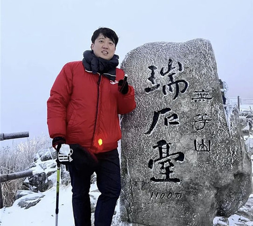 기사사진