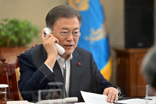 기사사진
