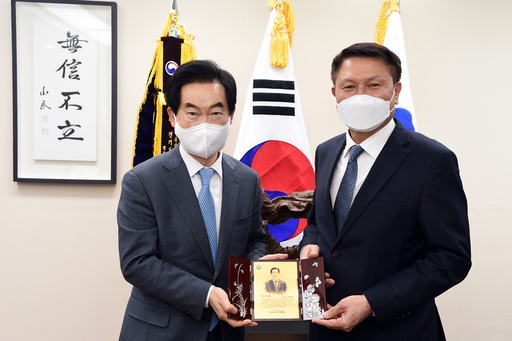 기사사진